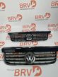 Grila radiator pentru Vw T5 Euro 3 / Euro 4 (2003-2010) an fabricatie - 1