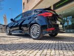 Ford Focus 1.0 EcoBoost ST-Line - 32