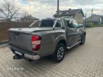 Nissan Navara DC 4x4 EU6 S&S Tekna - 5