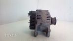 Alternator Volkswagen Polo III 1,4 B - 7