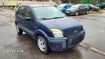 Ford Fusion 1.25 Ambiente - 2