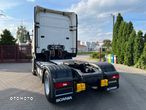 Scania R450 TOPLINE, SUPER STAN - 10