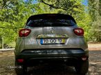 Renault Captur ENERGY dCi 90 EDC Intens - 2