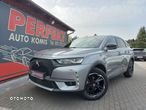 DS Automobiles DS 7 Crossback - 1