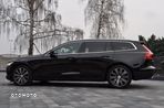 Volvo V60 D3 Geartronic Inscription - 4