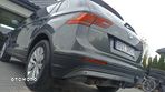 Volkswagen Tiguan 2.0 TDI BMT SCR Comfortline - 1