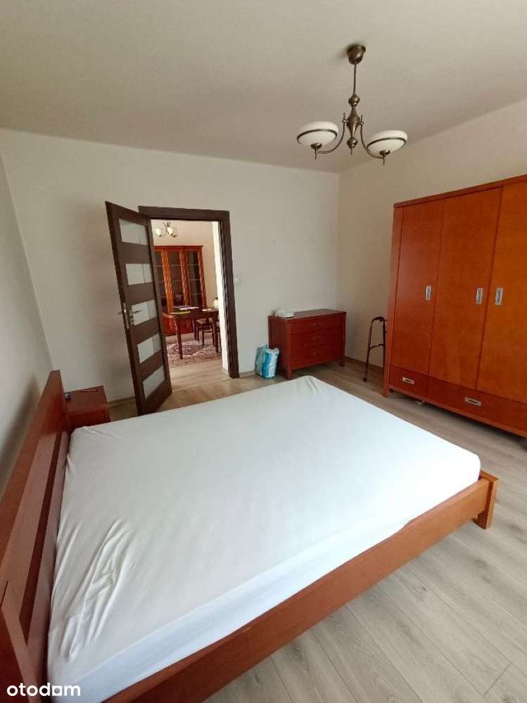 Dom 140  m2 Jeleń-6