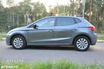 Seat Ibiza 1.0 Eco TSI S&S FR - 6