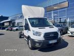 Ford Transit 350 L4 HA Trend - 1