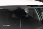 Peugeot 308 1.5 BlueHDI FAP STT Access - 27