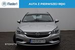 Opel Astra V 1.6 CDTI Enjoy S&S - 10