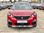 Peugeot 3008 1.2 PureTech Turbo S&S EAT6 Active - 31