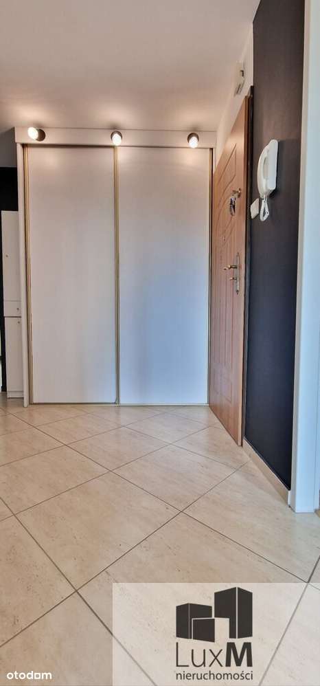 Przestronne mieszkanie 4 pok. 57,90 m2 os. Górczyn-19