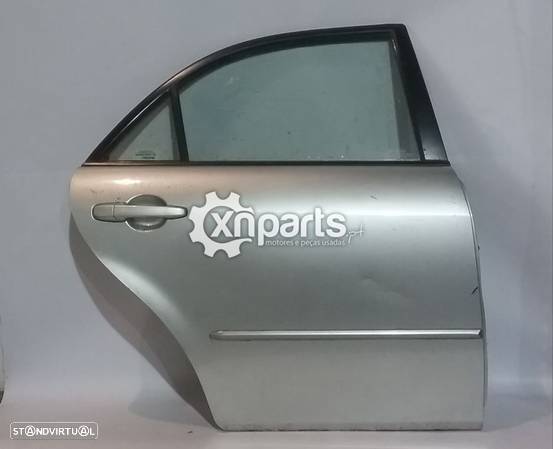 Porta Nua Usado Trás Dto MAZDA 6 Carro - 1