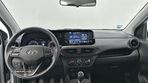 Hyundai i10 1.0 Comfort (TT) - 8