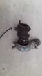 Turbina Hyundai I20 1.4 diesel - 2