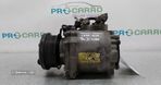 Compressor Do Ar Condicionado Ford Transit Connect (P65_, P70_, P80_) - 1