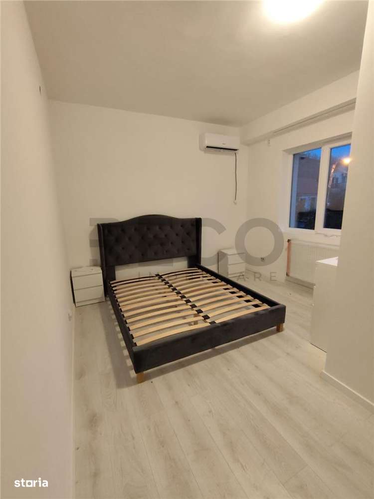 RECO Vila la cheie compartimentata in 16 ap in zona Spitalul Judetean - Imagine principală: 3/13