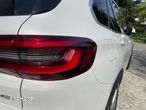 BMW X5 xDrive40i xLine - 15