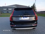 Volvo XC 90 D4 FWD Kinetic 7os - 3