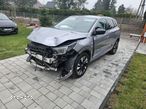 Opel Grandland 1.5 D Automatik Business Elegance - 7