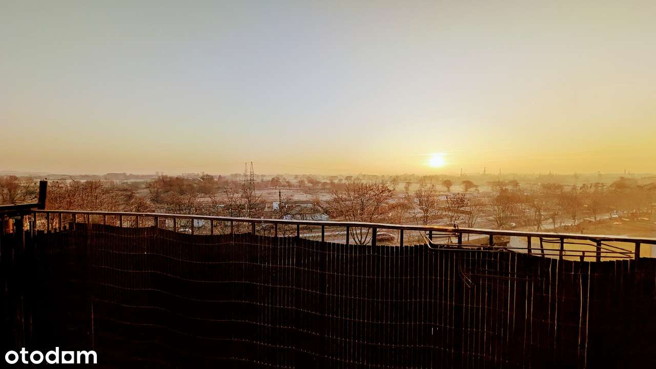 Mieszkanie, 62,50 m², Legnica-4