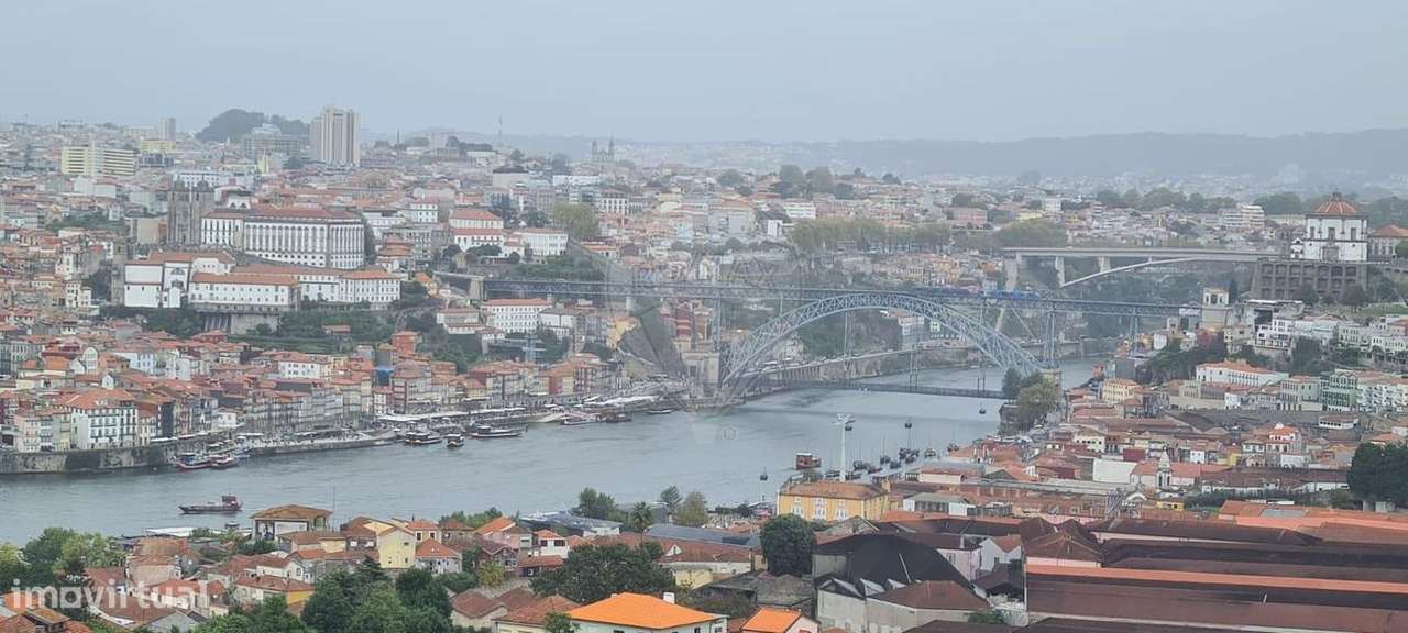 Apartamento T0 para arrendamento - Grande imagem: 4/21