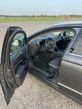 Ford Mondeo 2.0 EcoBlue Vignale - 18