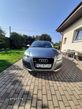 Audi A3 1.6 TDI Ambiente - 1