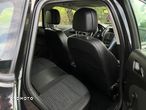 Opel Astra IV 1.6 Active - 9