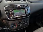 Fiat PUNTO 1.3 M-JET VAN 95CV - 7