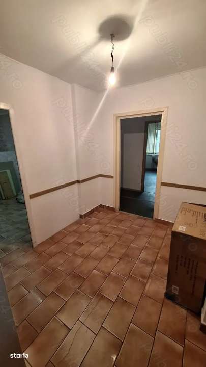 Spatiu birouri 87 mp|Rahova|cabinet  stomatologie|medicina de familie| - Imagine principală: 3/10