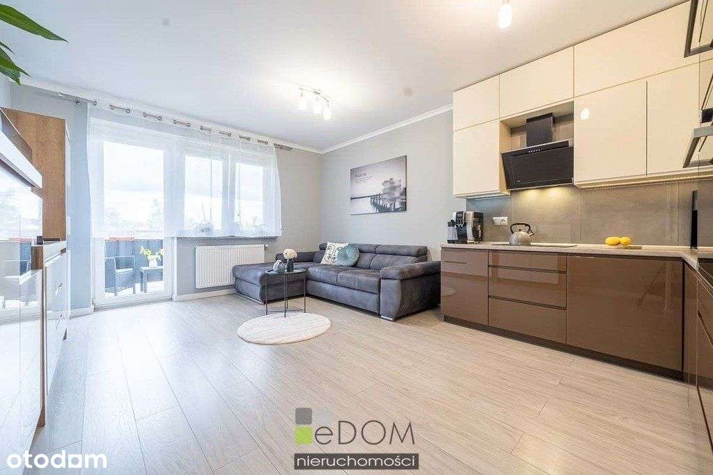 Gotowe do zamieszkania dla rodziny - 4 pokoje - Pełny obrazek: 3/20