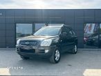 Kia Sportage 2.0 Expedition - 6