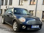 MINI Cooper - 7