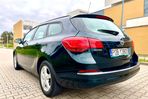 Opel Astra IV 1.6 Active - 30