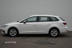 Seat Leon 1.6 TDI DSG7 Style - 2