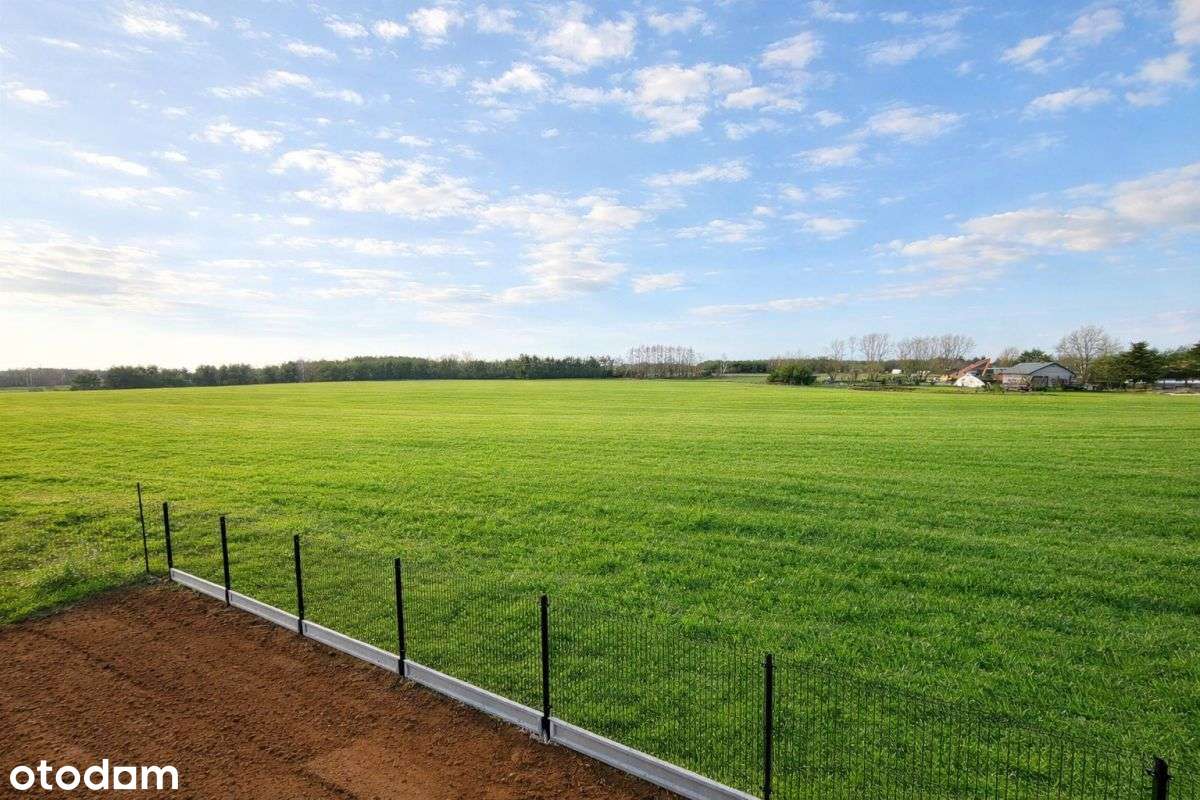 Segment idealny dla rodziny | 4 sypialnie + ogród-11