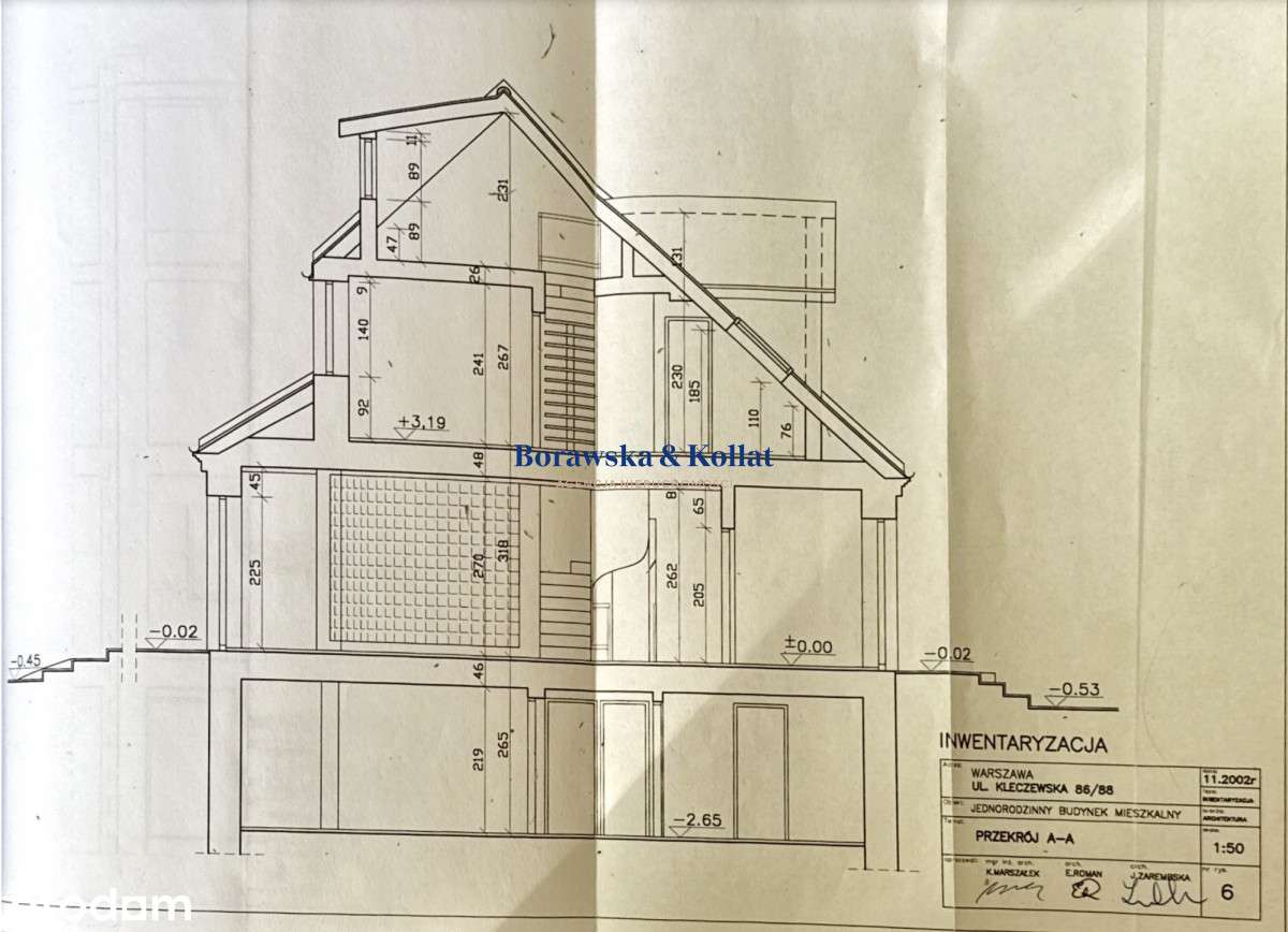 ul.Kleczewska TOP!Podwójny segment, działka 549 m2-13