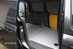 Ford TRANSIT CONNECT LONG L2H1 MODEL PO LIFCIE 2 OSOBOWY BLASZAK - 39