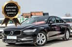 Volvo S90 D4 Momentum - 1