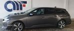 Peugeot 308 SW 1.5 BlueHDi Allure - 2