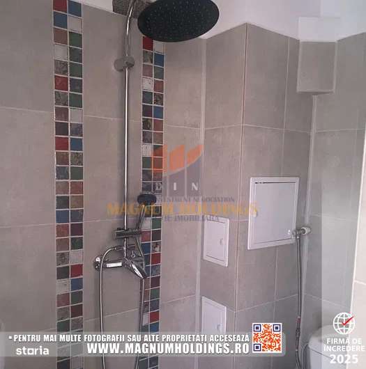 Apartament 2 camere, Trivale, etajul 2 - Imagine principală: 3/8