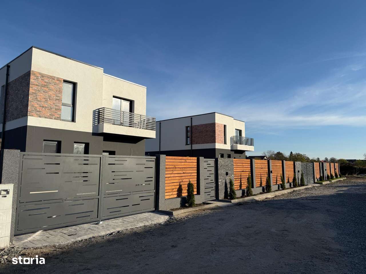 Casa, 172,56 m²,  - Imagine principală: 2/12