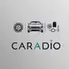 CarAdio