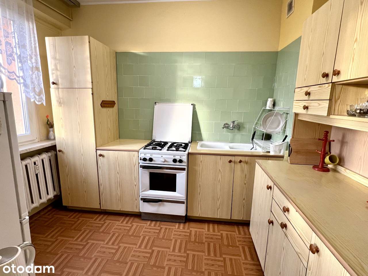 Przestronne 74 m² z loggią i panoramicznym widokiem!(3-4 pokoje)-10