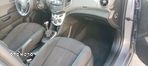 Chevrolet Aveo 1.4 16V LS - 13