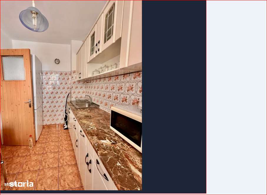 3 Camere Dristor-Vitan-4