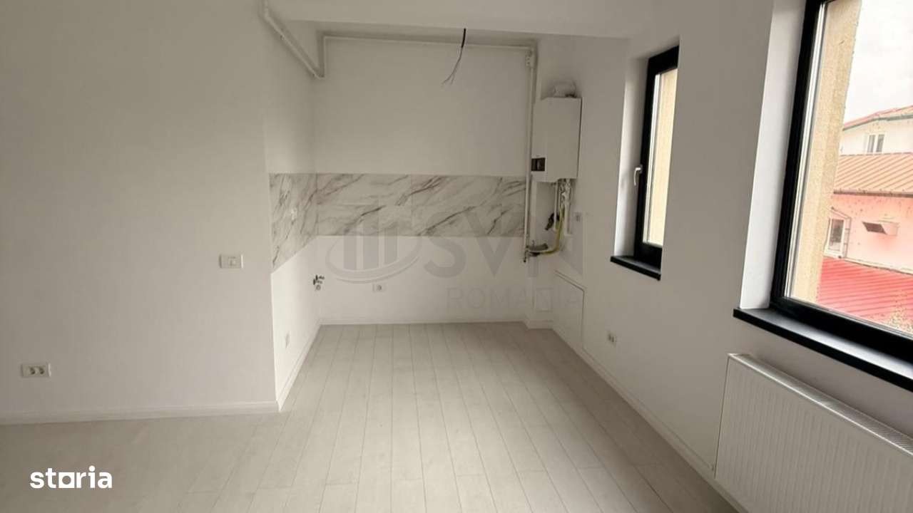 Apartament 2 camere I Pipera I - Imagine principală: 3/10