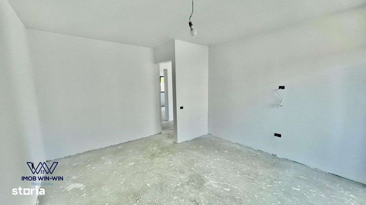 Descopera-ti Noul Acasa in Ștefanesti, la Doar Cativa Pasi de Pitesti-13